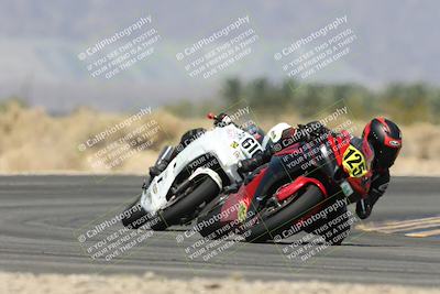 media/Apr-17-2025-Racers Edge (Thu) [[0a0c127f11]]/A Group/4-Session 2 (Turn 16)/